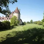 Four A Pain ,manoir De La Vove,perche