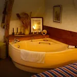 Prázdninový dům Four A Pain ,manoir De La Vove,perche *