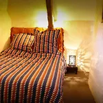 Four A Pain ,manoir De La Vove,perche