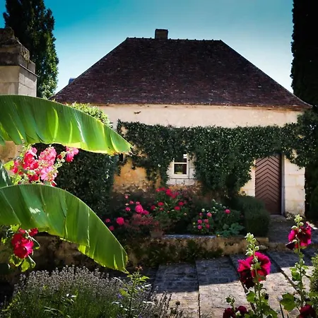 Four A Pain ,manoir De La Vove,perche *